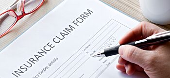 The Importance of Getting Repair Work Agreed by Your Insurer