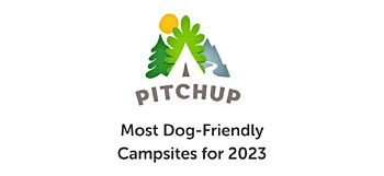 Pitchup-Reveal-the-Most-Dog-Friendly-Campsites-for-2023.png