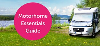 Motorhome-essentials.png