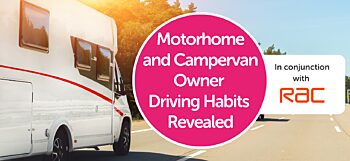 Motorhome-and-Campervan-Owner-Driving-Habits-Revealed_2023-10-19-112134.png