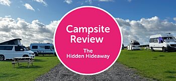 Campsite-Review-–-The-Hidden-Hideaway_2023-10-31-112841.png