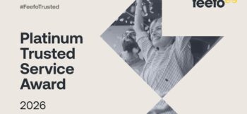 Feefo 2026