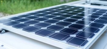 How-to-Install-caravan-solar-panels.jpeg