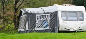 Cleaning-a-caravan-awning.jpeg