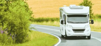 What-you-need-to-know-about-Motorhome-Air-Suspension.png