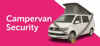 Securing-a-campervan.png