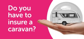 Do-i-need-insurance-for-my-caravan.png