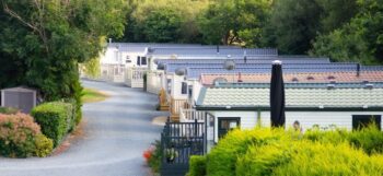 UK-static-caravan-owners-rights.jpeg