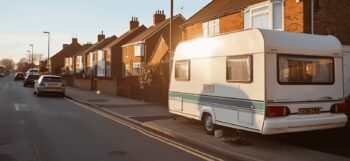 Can-You-Park-a-Touring-Caravan-on-the-Road-in-the-UK.png