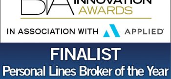 BIA 2020 Personal Lines