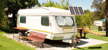 Caravan-Standing-Solar-Panels.jpg