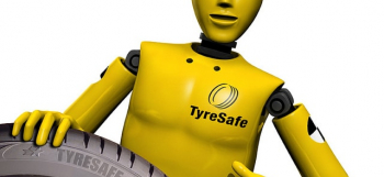 Tyresafe Now Offer An Online Checking Service