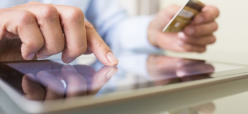 The Consumer Rights Act 2015