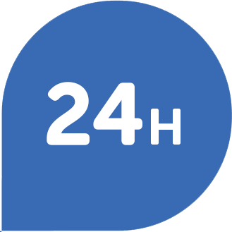 Home Emergency Cover