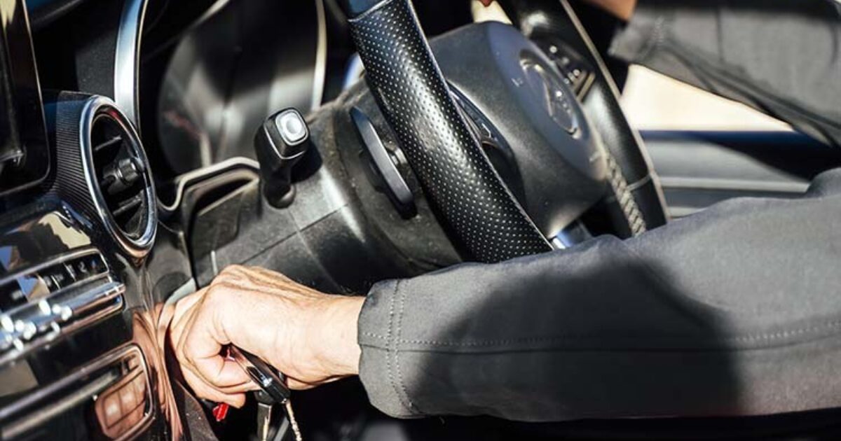 Motorhome Breakdown Insurance FamilyOwned … Lifesure Group